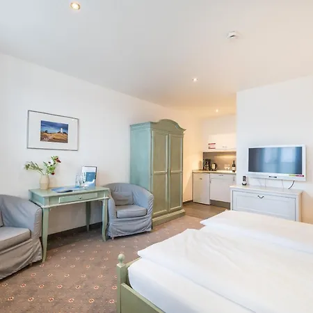 Neander Hotel