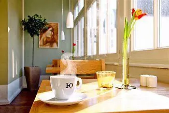 Neander Hotel 3*